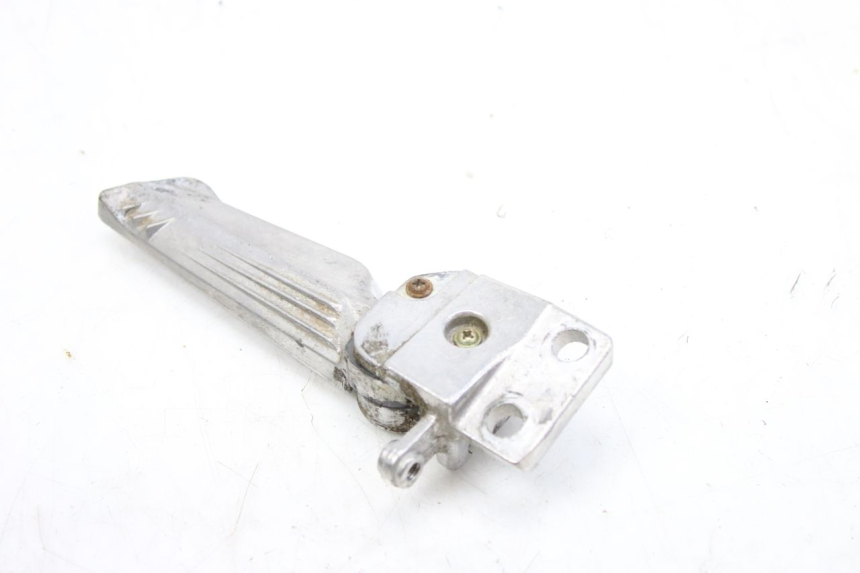 photo de PIANTAFERRO POSTERIORE SINISTRO JM MOTORS EVOLIS 4T 50 (2018 - 2022)