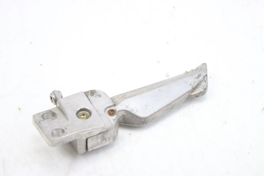 photo de PIANTAFERRO POSTERIORE SINISTRO JM MOTORS EVOLIS 4T 50 (2018 - 2022)