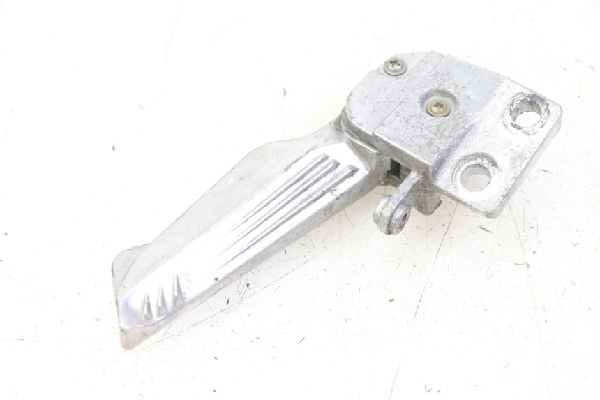 photo de PIANTAFERRO POSTERIORE SINISTRO JM MOTORS EVOLIS 4T 50 (2018 - 2022)
