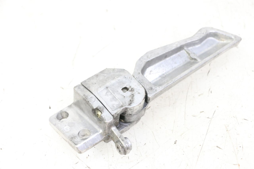 photo de PIANTAFERRO POSTERIORE SINISTRO JM MOTORS EVOLIS 4T 50 (2018 - 2022)