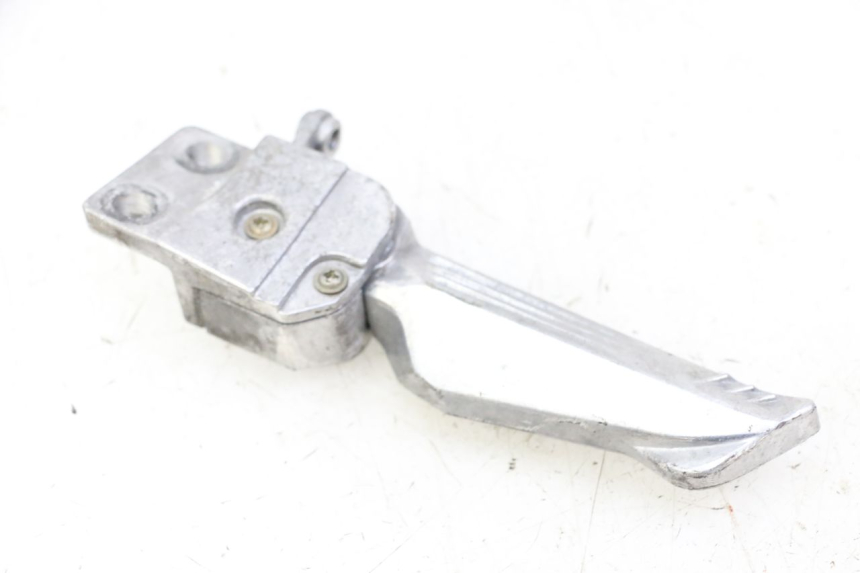 photo de PIANTAFERRO POSTERIORE SINISTRO JM MOTORS EVOLIS 4T 50 (2018 - 2022)