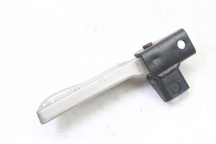 photo de PEDANA POSTERIORE SINISTRA SYM FIDDLE 3 III 125 (2014 - 2020)
