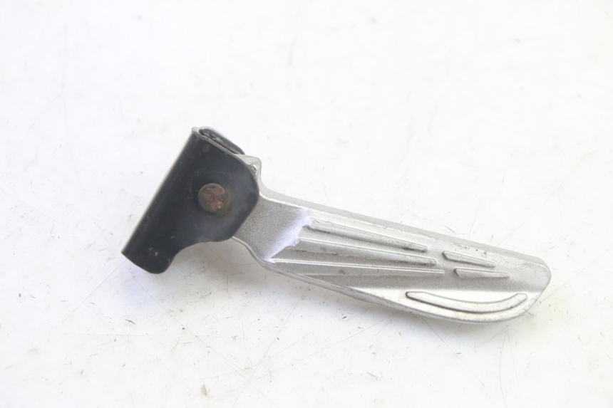 photo de PEDANA POSTERIORE SINISTRA SYM FIDDLE 3 III 125 (2014 - 2020) - Vista principale