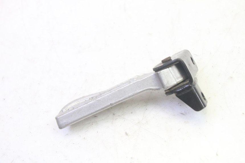 photo de PEDANA POSTERIORE SINISTRA SYM FIDDLE 3 III 125 (2014 - 2020) - Zoom sullo stato d'uso