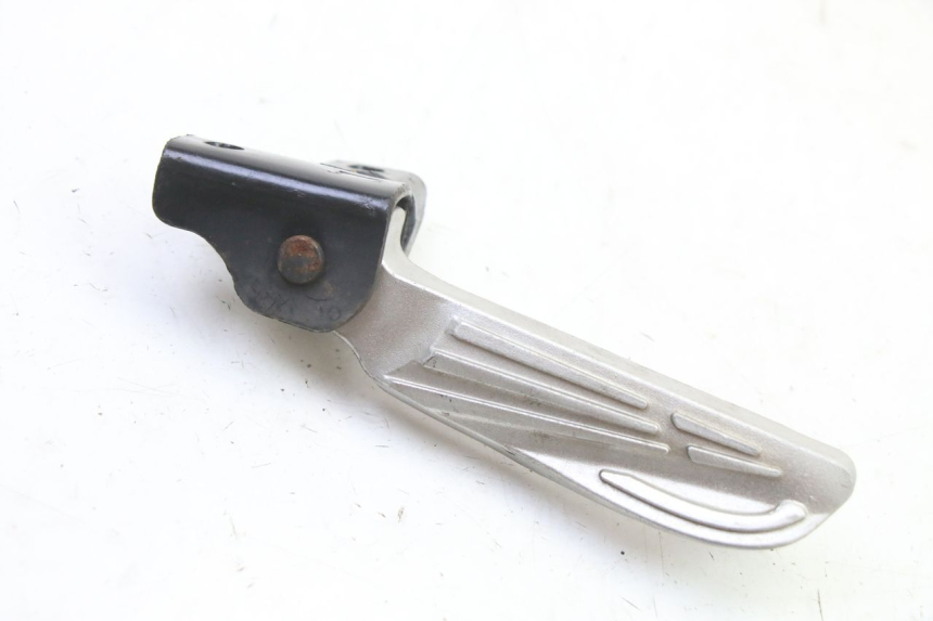 photo de PEDANA POSTERIORE SINISTRA SYM FIDDLE 3 III 50 (2014 - 2020)