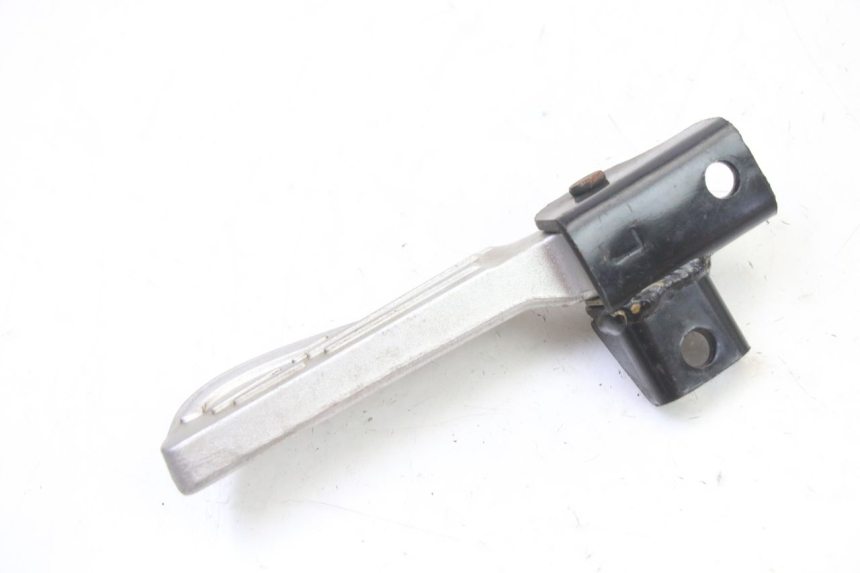 photo de PEDANA POSTERIORE SINISTRA SYM FIDDLE 3 III 50 (2014 - 2020)
