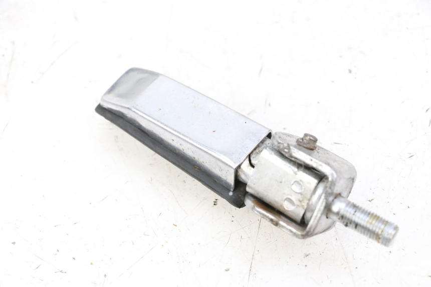 photo de PEDANA POSTERIORE SINISTRA YAMAHA FJ 36Y 1100 (1984 - 1985)
