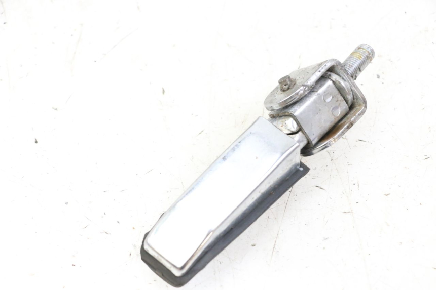 photo de PEDANA POSTERIORE SINISTRA YAMAHA FJ 36Y 1100 (1984 - 1985)