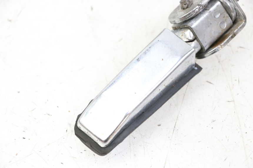 photo de PEDANA POSTERIORE SINISTRA YAMAHA FJ 36Y 1100 (1984 - 1985)