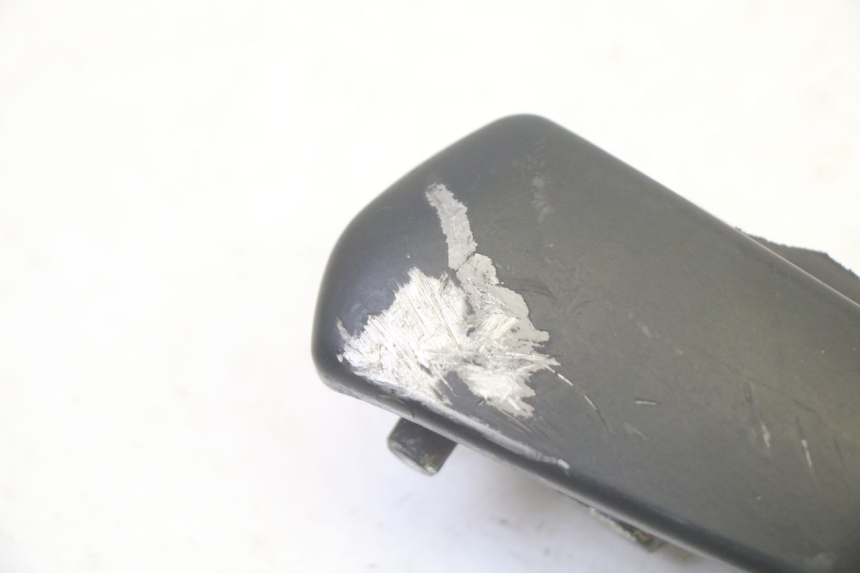 photo de PEDANA POSTERIORE SINISTRA PIAGGIO FLY 4T 50 (2013 - 2017) - Dettaglio del componente