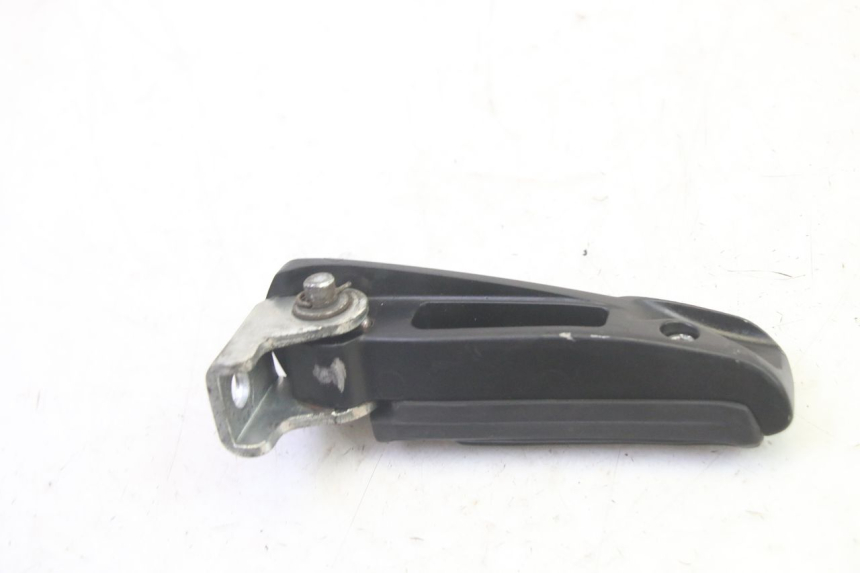 photo de PEDANA POSTERIORE SINISTRA PIAGGIO FLY 4T 50 (2013 - 2017) - Vista d'insieme del prodotto