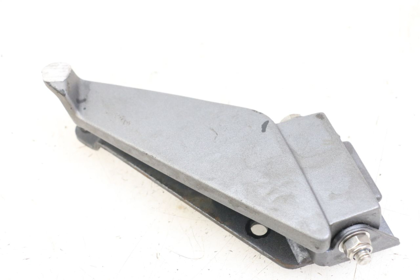 photo de PEDANA POSTERIORE SINISTRA PEUGEOT GEOPOLIS RS 125 (2007 - 2009)