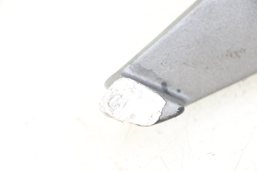 photo de PEDANA POSTERIORE SINISTRA PEUGEOT GEOPOLIS RS 125 (2007 - 2009)