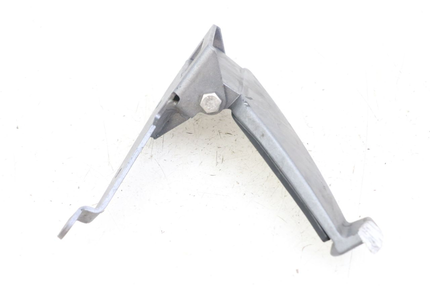 photo de PEDANA POSTERIORE SINISTRA PEUGEOT GEOPOLIS RS 125 (2007 - 2009)