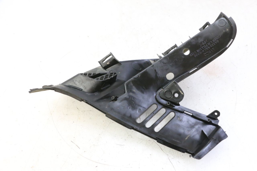 photo de Pedana posteriore sinistra KYMCO GRAND DINK 125 (2008 - 2014)