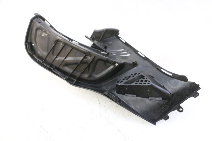 photo de Pedana posteriore sinistra KYMCO GRAND DINK 125 (2008 - 2014)