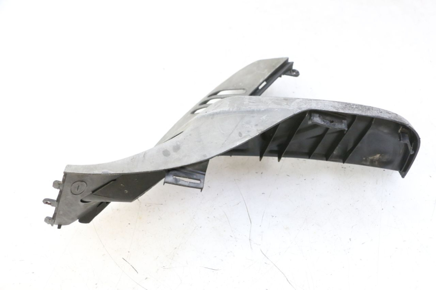 photo de Pedana posteriore sinistra KYMCO GRAND DINK 125 (2008 - 2014)