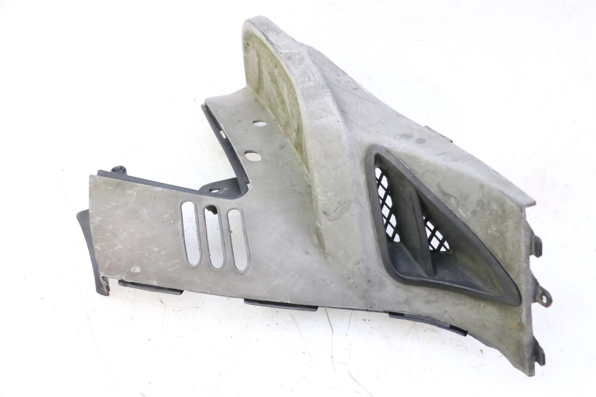 photo de Pedana posteriore sinistra KYMCO GRAND DINK 125 (2008 - 2014)