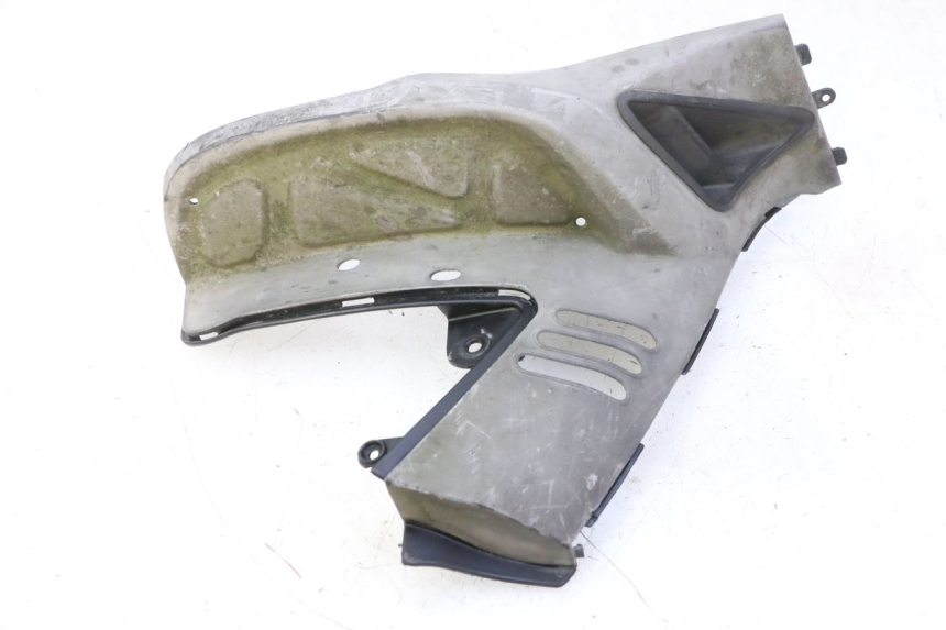 photo de Pedana posteriore sinistra KYMCO GRAND DINK 125 (2008 - 2014)