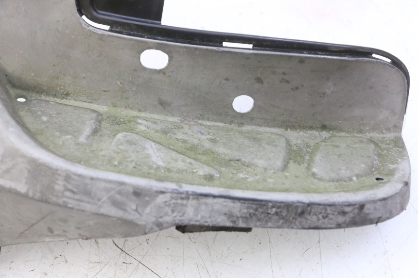 photo de Pedana posteriore sinistra KYMCO GRAND DINK 125 (2008 - 2014)