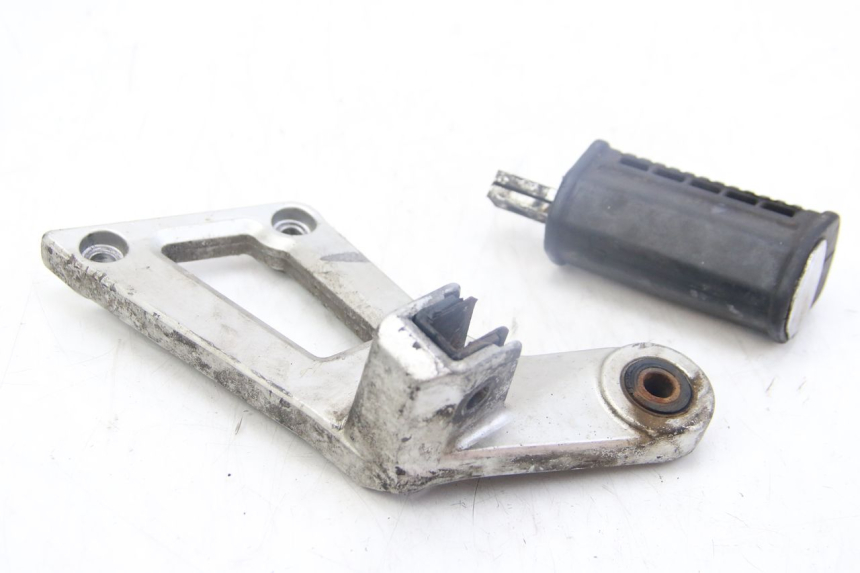 photo de PIANTAFERRO POSTERIORE SINISTRO SUZUKI GSX-F GSX  F 1100 (1988 - 1994)