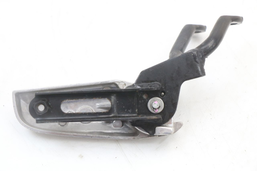 photo de Pedana posteriore sinistra HONDA PCX (JF47) 125 (2012 - 2013)