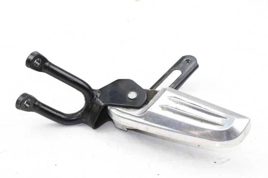 photo de Pedana posteriore sinistra HONDA PCX (JF47) 125 (2012 - 2013)