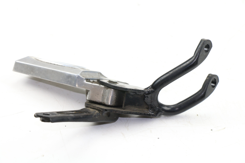 photo de Pedana posteriore sinistra HONDA PCX (JF47) 125 (2012 - 2013)