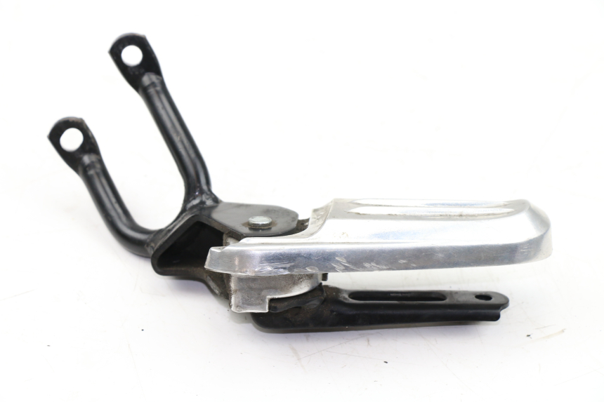 photo de Pedana posteriore sinistra HONDA PCX (JF47) 125 (2012 - 2013)