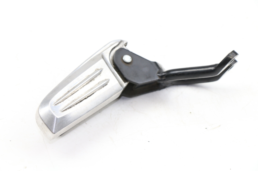 photo de Pedana posteriore sinistra HONDA PCX (JF47) 125 (2012 - 2013)