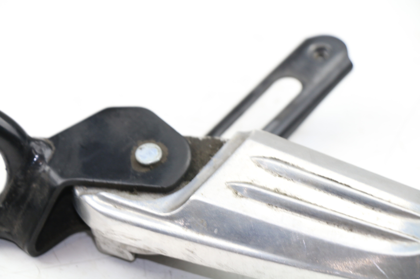 photo de Pedana posteriore sinistra HONDA PCX (JF47) 125 (2012 - 2013)