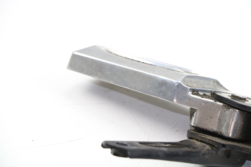 photo de Pedana posteriore sinistra HONDA PCX (JF47) 125 (2012 - 2013)