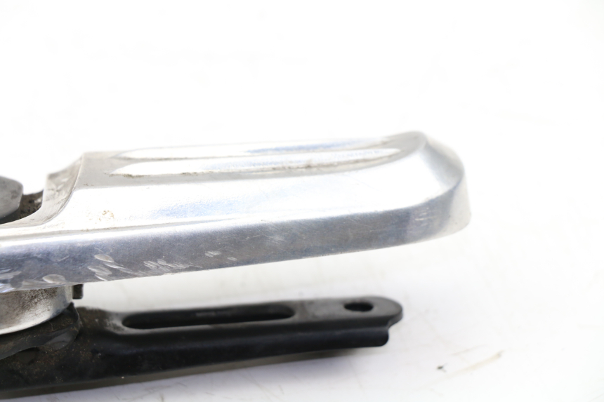 photo de Pedana posteriore sinistra HONDA PCX (JF47) 125 (2012 - 2013)