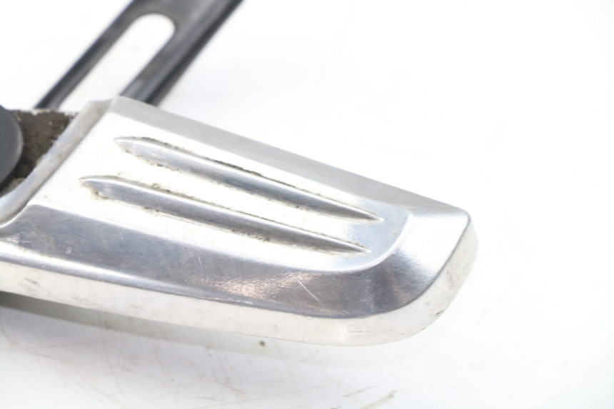 photo de Pedana posteriore sinistra HONDA PCX (JF47) 125 (2012 - 2013)