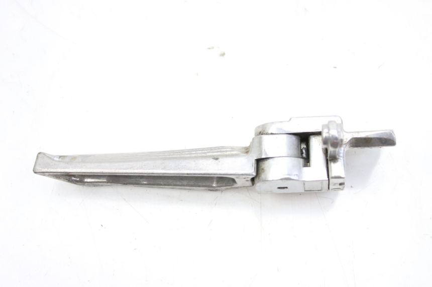 photo de PIANTAFERRO POSTERIORE SINISTRO JM MOTORS EVOLIS 4T 50 (2018 - 2022)