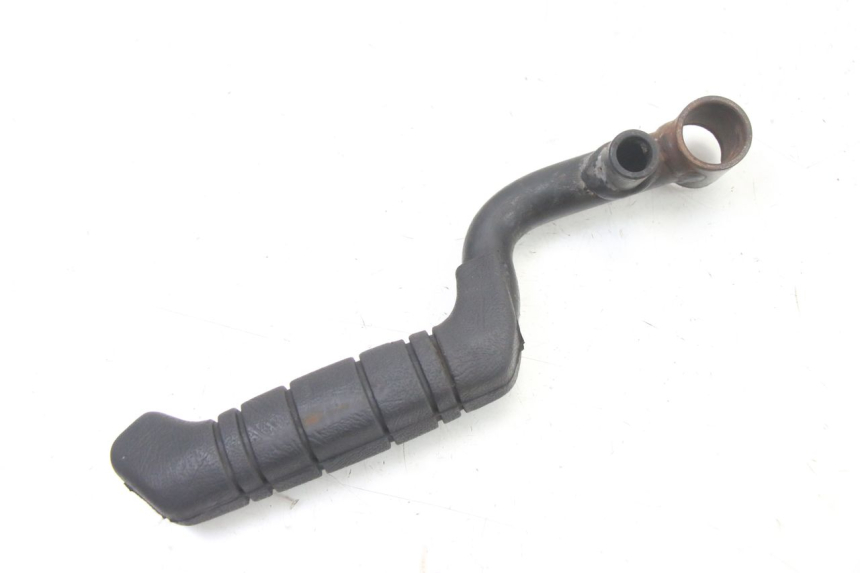 photo de PEDANA POSTERIORE SINISTRA BMW K 75 RT 750 (1989 - 1997)