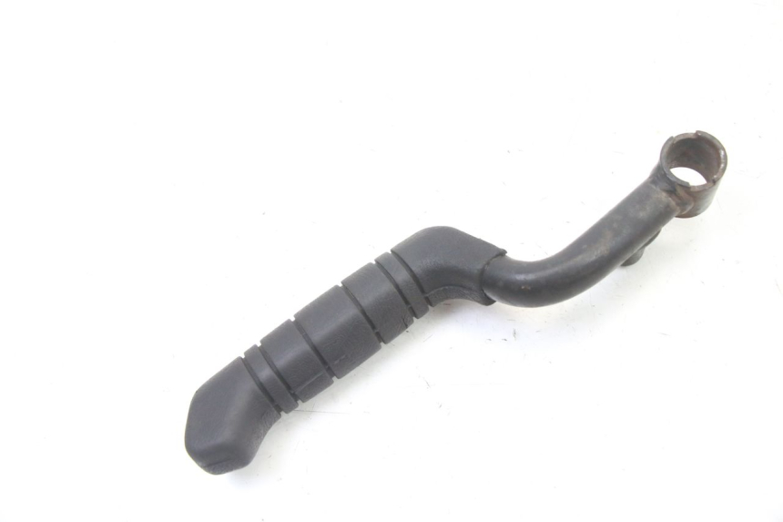photo de PEDANA POSTERIORE SINISTRA BMW K 75 RT 750 (1989 - 1997)