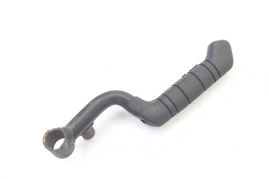 photo de PEDANA POSTERIORE SINISTRA BMW K 75 RT 750 (1989 - 1997)