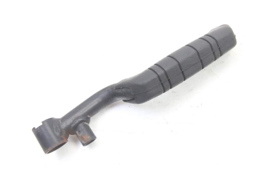 photo de PEDANA POSTERIORE SINISTRA BMW K 75 RT 750 (1989 - 1997)