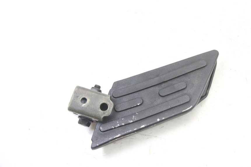 photo de PIANTAFERRO POSTERIORE SINISTRO PEUGEOT KISBEE 2T 50 (2018 - 2022)