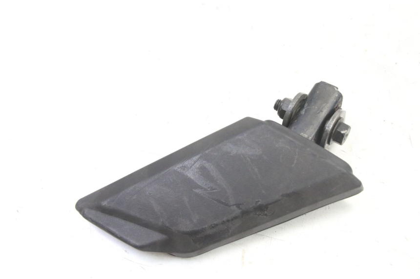 photo de PIANTAFERRO POSTERIORE SINISTRO PEUGEOT KISBEE 2T 50 (2018 - 2022)