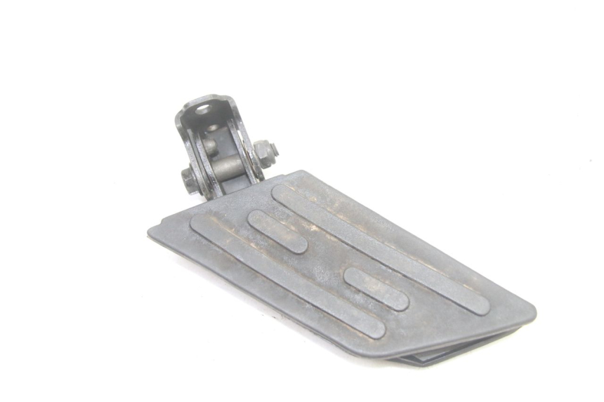 photo de PIANTAFERRO POSTERIORE SINISTRO PEUGEOT KISBEE 2T 50 (2010 - 2017)