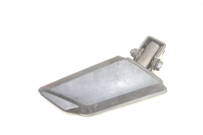 photo de PIANTAFERRO POSTERIORE SINISTRO PEUGEOT KISBEE 2T 50 (2010 - 2017)