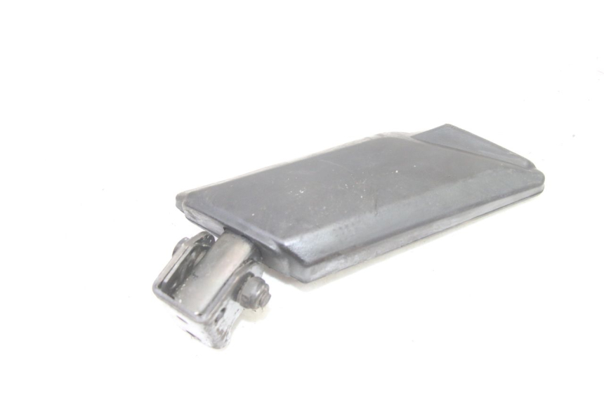 photo de PIANTAFERRO POSTERIORE SINISTRO PEUGEOT KISBEE 2T 50 (2010 - 2017)