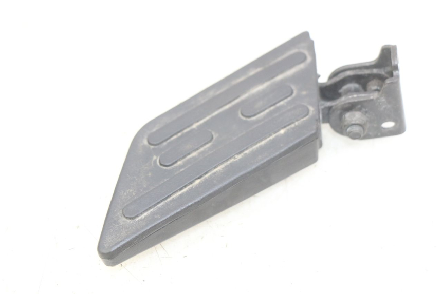 photo de PIANTAFERRO POSTERIORE SINISTRO PEUGEOT KISBEE 4T 50 (2018 - 2022)