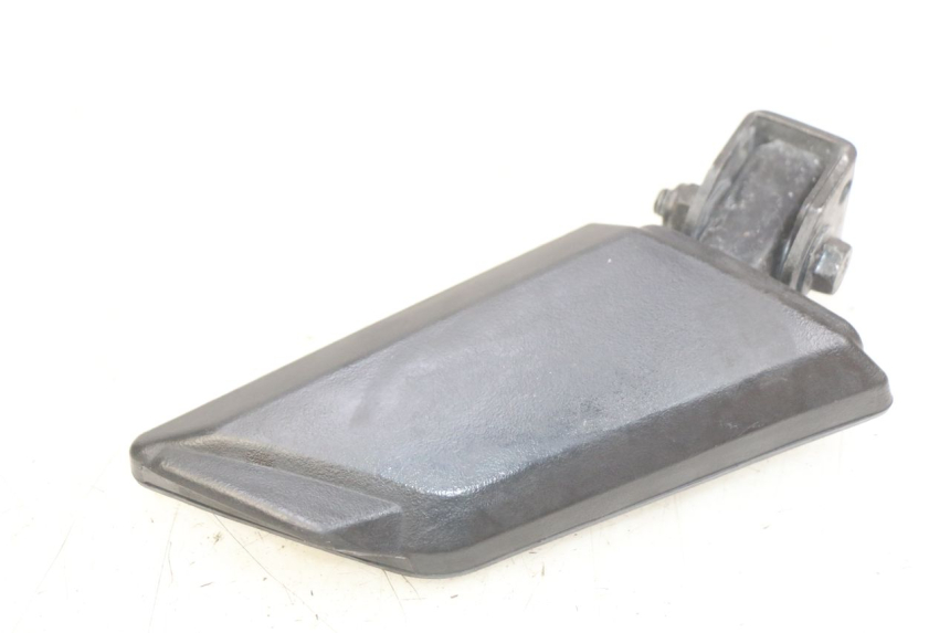 photo de PIANTAFERRO POSTERIORE SINISTRO PEUGEOT KISBEE 4T 50 (2018 - 2022)