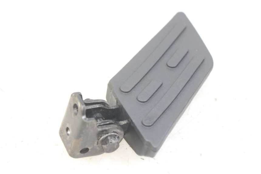 photo de PIANTAFERRO POSTERIORE SINISTRO PEUGEOT KISBEE 4T 50 (2010 - 2017)