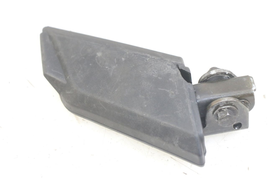 photo de PIANTAFERRO POSTERIORE SINISTRO PEUGEOT KISBEE 4T 50 (2010 - 2017)