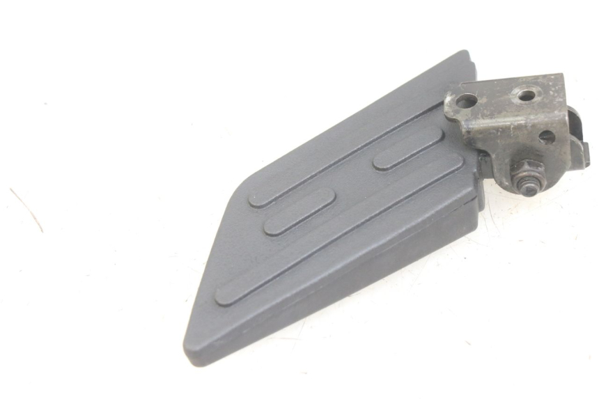 photo de PIANTAFERRO POSTERIORE SINISTRO PEUGEOT KISBEE 4T 50 (2010 - 2017)