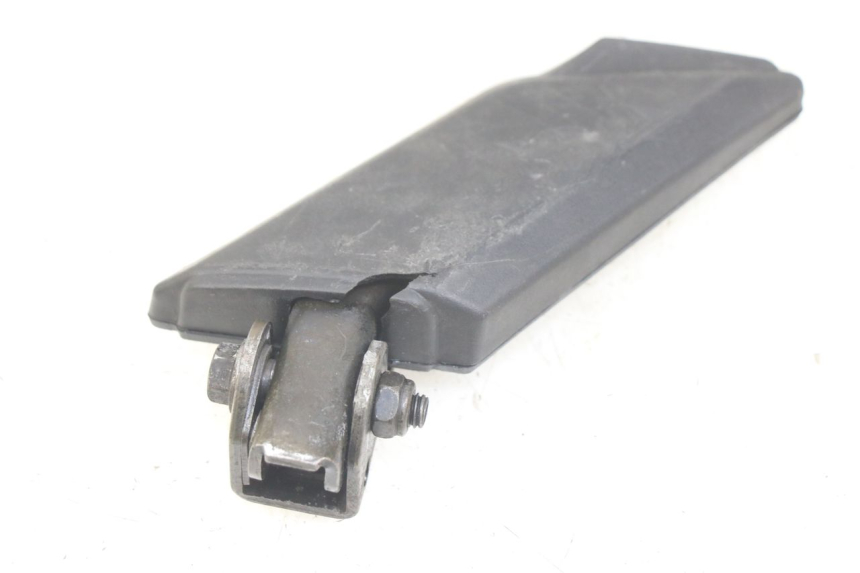 photo de PIANTAFERRO POSTERIORE SINISTRO PEUGEOT KISBEE 4T 50 (2010 - 2017)